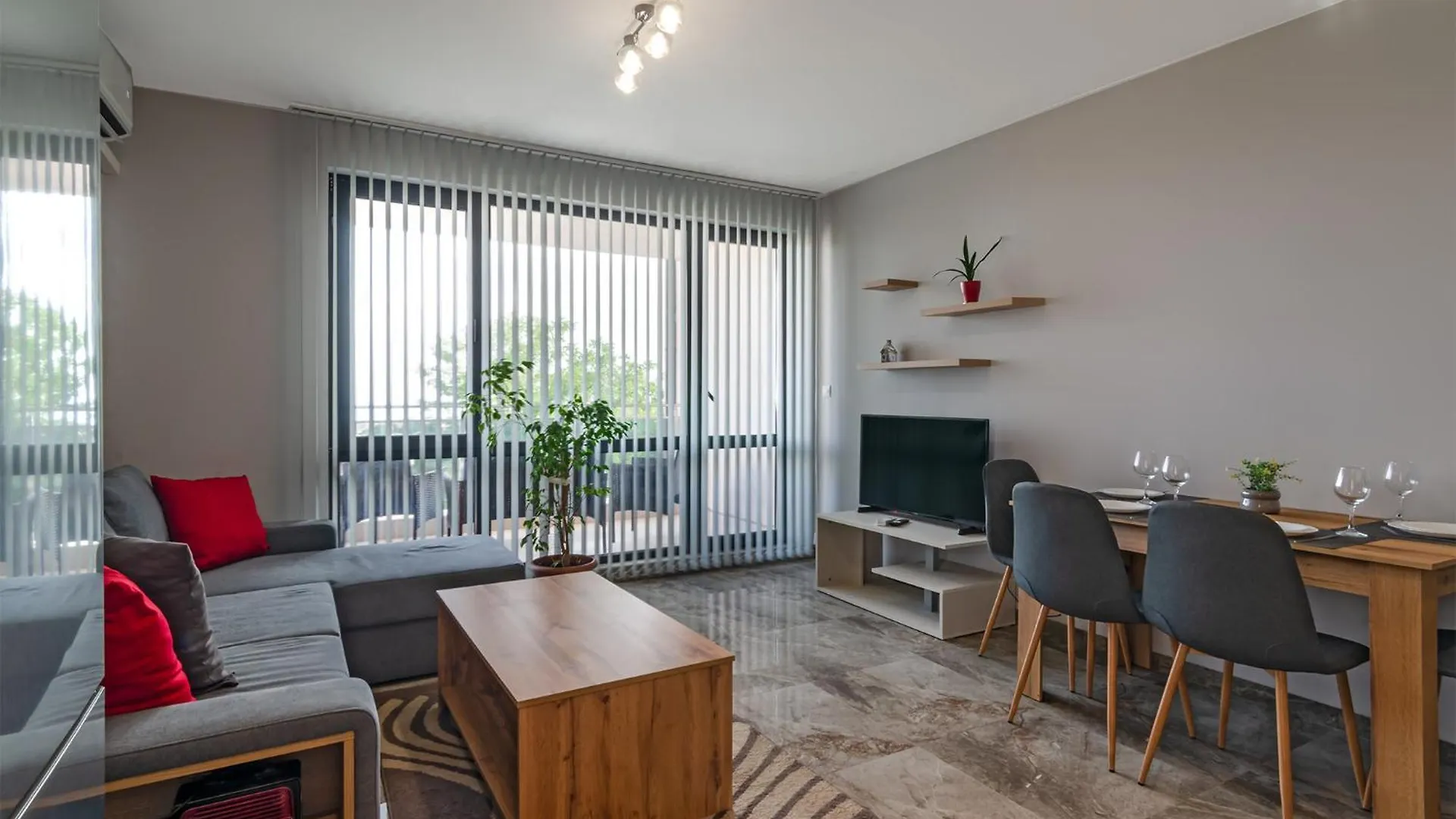 Top Best Varna Apartmán