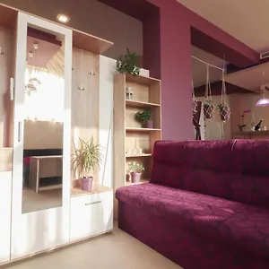 студио ариел Apartment