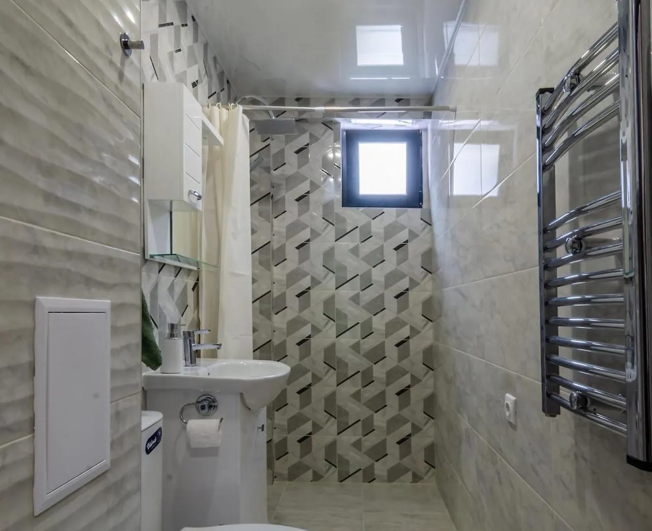 Top Best Varna Apartment