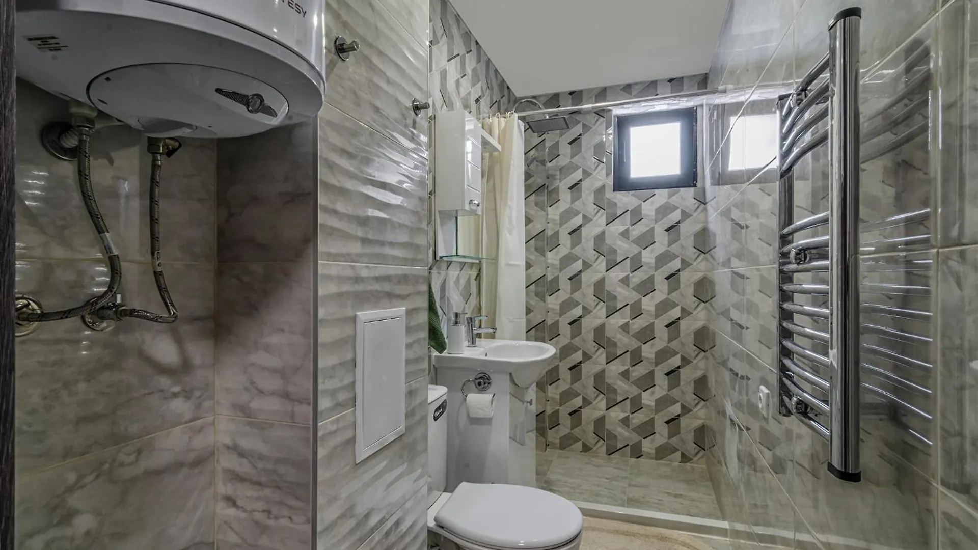 Apartment Top Best Varna