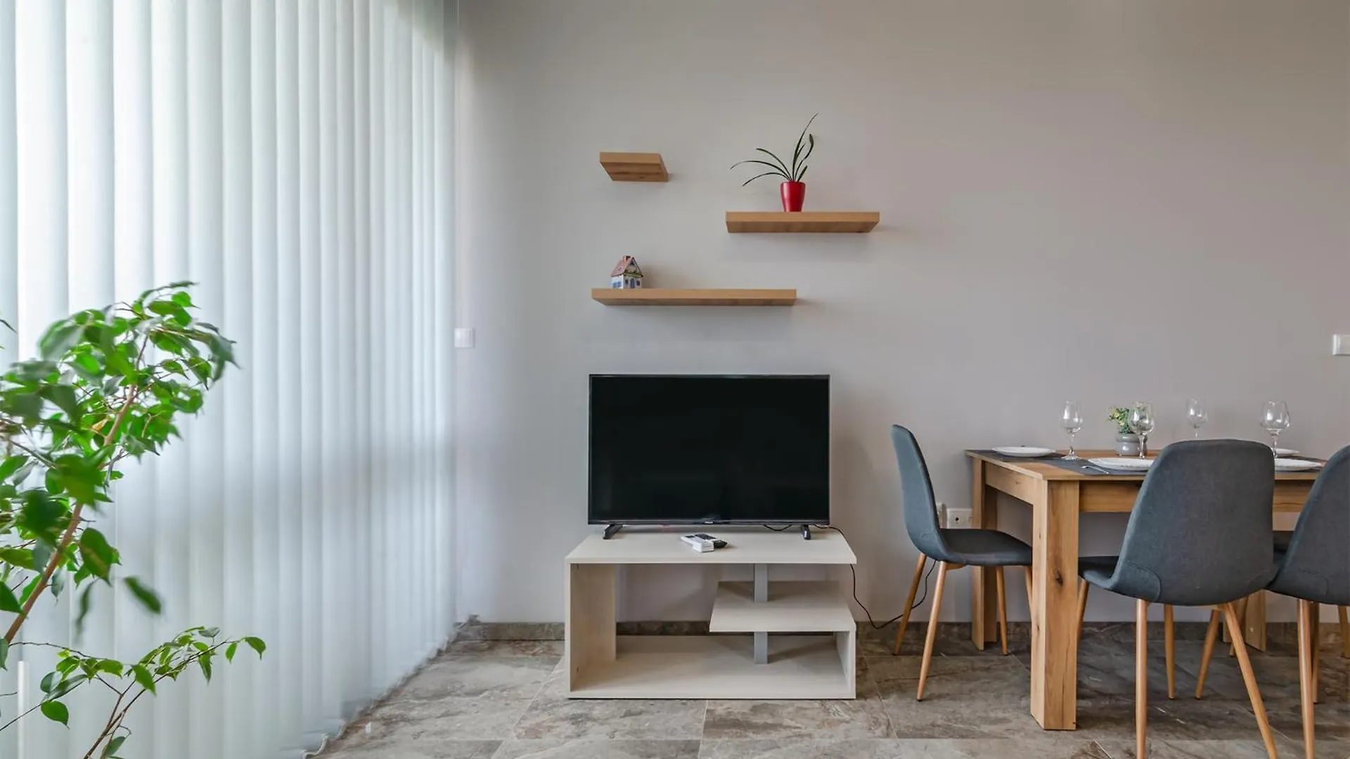 Top Best Varna Apartment