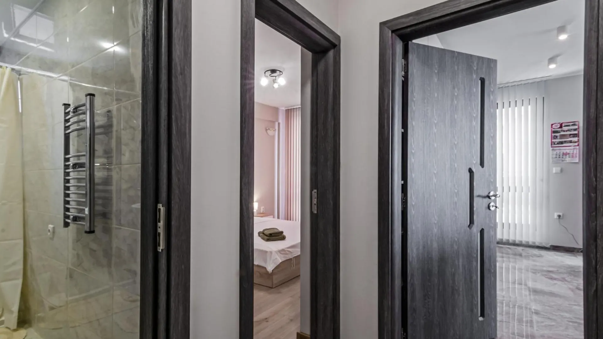 Top Best Varna Apartment