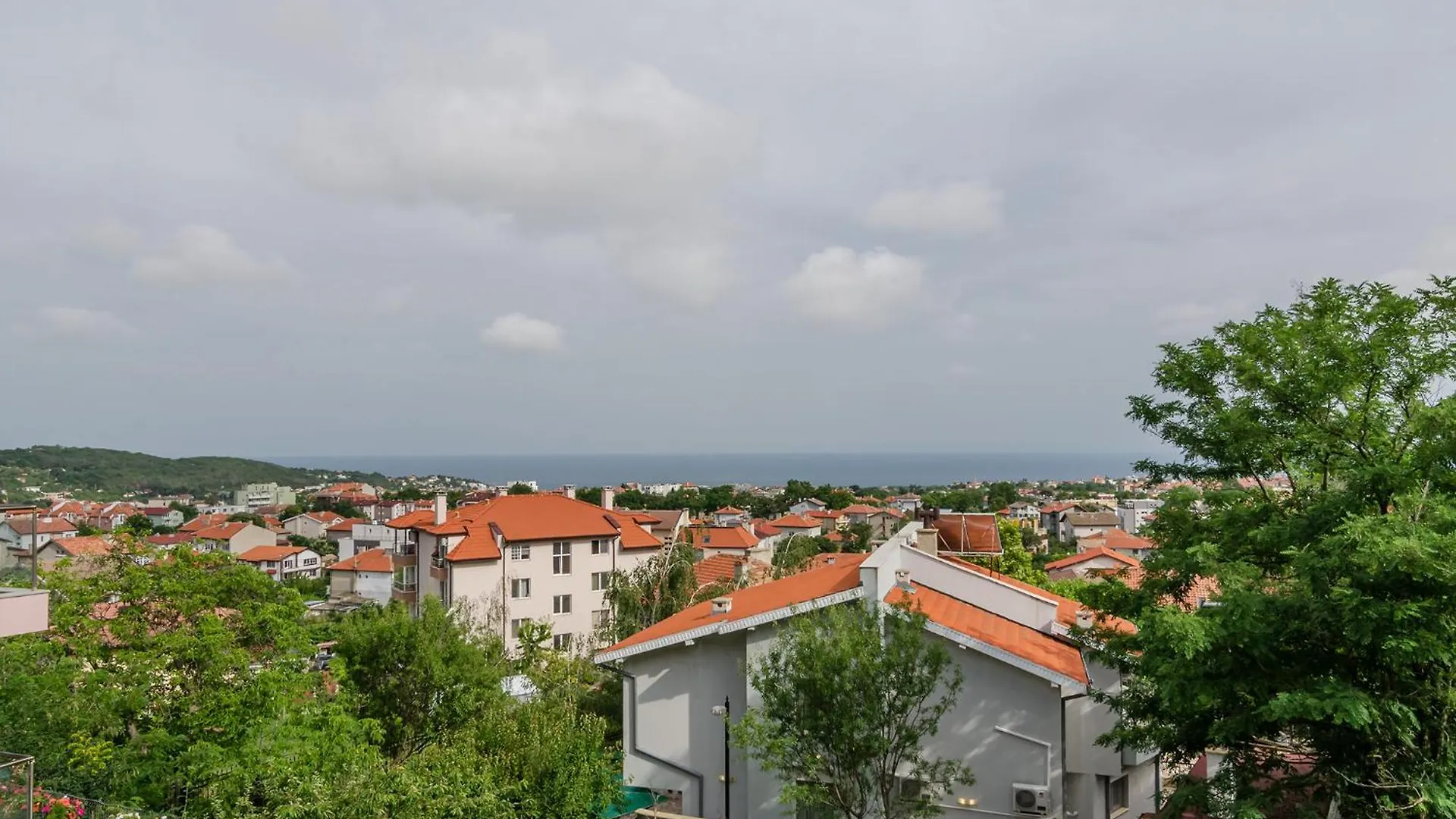 Top Best Varna Apartment